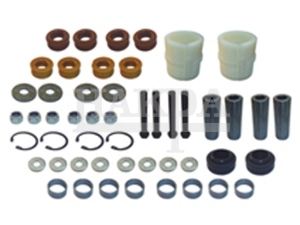 3873200328-MERCEDES-STABILIZER REPAIR KIT